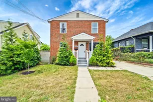 4203 Shell St, Capitol Heights, MD 20743 - Photo 2