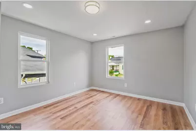 4203 Shell Street, Capitol Heights, MD 20743 - Photo 24