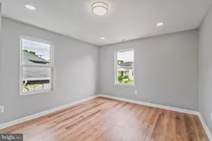 4203 Shell St, Capitol Heights, MD 20743 - Photo 24
