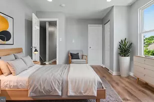 4203 Shell St, Capitol Heights, MD 20743 - Photo 10
