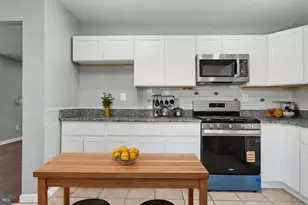 4203 Shell St, Capitol Heights, MD 20743 - Photo 36