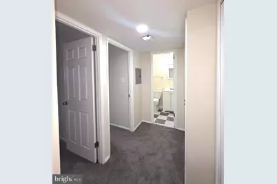 7320 Donnell Place #B, District Heights, MD 20747 - Photo 6