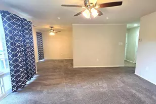 7320 Donnell Pl, District Heights, MD 20747 - Photo 2