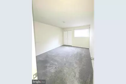 7320 Donnell Place #B, District Heights, MD 20747 - Photo 10