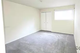 7320 Donnell Pl, District Heights, MD 20747 - Photo 10