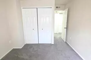 7320 Donnell Pl, District Heights, MD 20747 - Photo 8