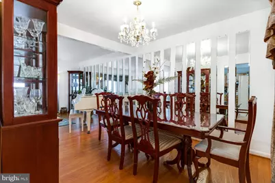 5528 Helmont Drive, Oxon Hill, MD 20745 - Photo 8