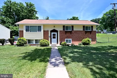 5528 Helmont Drive, Oxon Hill, MD 20745 - Photo 1