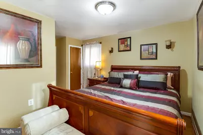 5528 Helmont Drive, Oxon Hill, MD 20745 - Photo 10