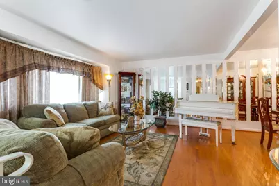 5528 Helmont Drive, Oxon Hill, MD 20745 - Photo 2