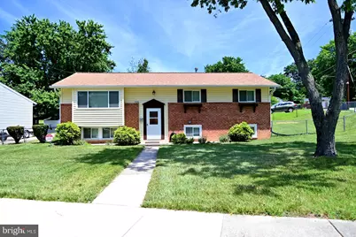 5528 Helmont Drive, Oxon Hill, MD 20745 - Photo 6