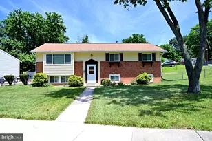 5528 Helmont Dr, Oxon Hill, MD 20745 - Photo 6