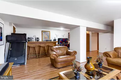 5528 Helmont Drive, Oxon Hill, MD 20745 - Photo 54