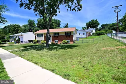 5528 Helmont Drive, Oxon Hill, MD 20745 - Photo 56
