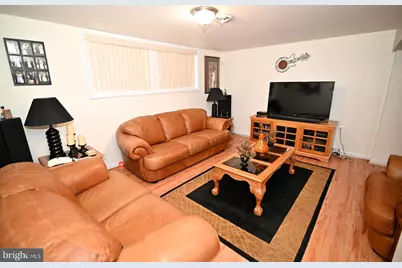 5528 Helmont Drive, Oxon Hill, MD 20745 - Photo 4