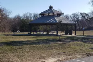 5528 Helmont Dr, Oxon Hill, MD 20745 - Photo 20