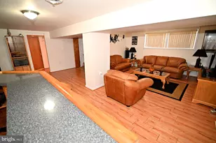 5528 Helmont Dr, Oxon Hill, MD 20745 - Photo 36