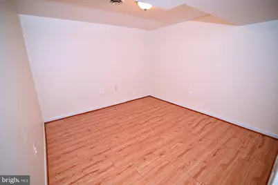 5528 Helmont Drive, Oxon Hill, MD 20745 - Photo 50