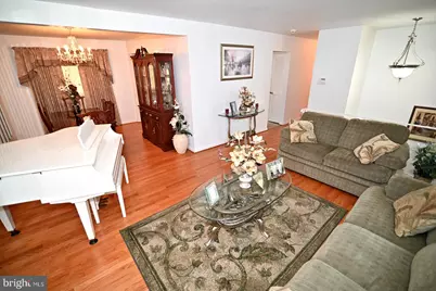 5528 Helmont Drive, Oxon Hill, MD 20745 - Photo 14