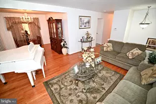 5528 Helmont Dr, Oxon Hill, MD 20745 - Photo 14