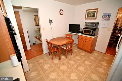 5528 Helmont Drive, Oxon Hill, MD 20745 - Photo 32