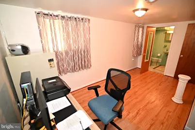 5528 Helmont Drive, Oxon Hill, MD 20745 - Photo 62
