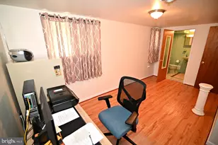 5528 Helmont Dr, Oxon Hill, MD 20745 - Photo 62