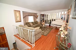 5528 Helmont Dr, Oxon Hill, MD 20745 - Photo 28