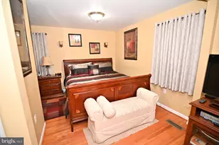 5528 Helmont Dr, Oxon Hill, MD 20745 - Photo 60