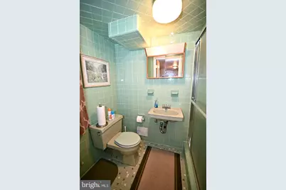5528 Helmont Drive, Oxon Hill, MD 20745 - Photo 44
