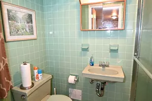 5528 Helmont Dr, Oxon Hill, MD 20745 - Photo 44