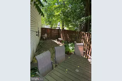 1216 Patriot Lane, Bowie, MD 20716 - Photo 30