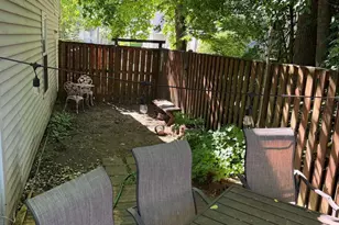 1216 Patriot Ln, Bowie, MD 20716 - Photo 30
