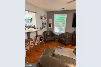1216 Patriot Lane, Bowie, MD 20716 - Photo 24