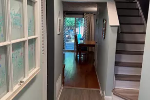 1216 Patriot Ln, Bowie, MD 20716 - Photo 16