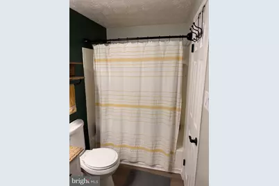 1216 Patriot Lane, Bowie, MD 20716 - Photo 2
