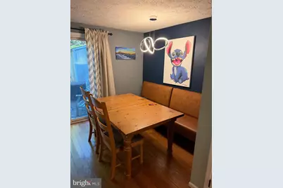 1216 Patriot Lane, Bowie, MD 20716 - Photo 26