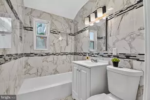 2416 Griffen St, Hyattsville, MD 20783 - Photo 10