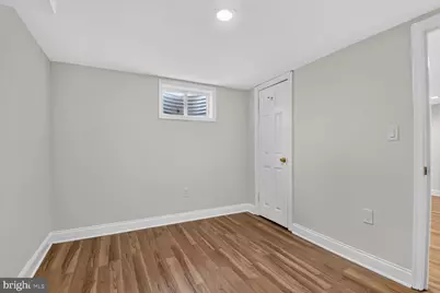 2416 Griffen Street, Hyattsville, MD 20783 - Photo 16