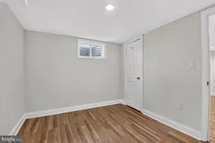 2416 Griffen St, Hyattsville, MD 20783 - Photo 16