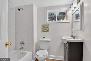 2416 Griffen St, Hyattsville, MD 20783 - Photo 18