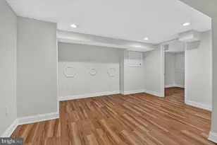 2416 Griffen St, Hyattsville, MD 20783 - Photo 14