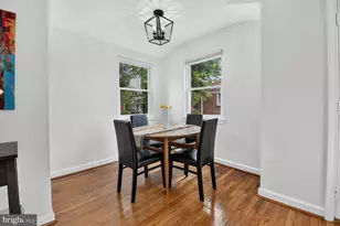 2416 Griffen St, Hyattsville, MD 20783 - Photo 6