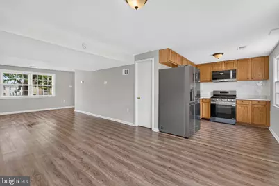 1419 Potomac Heights Drive #171, Fort Washington, MD 20744 - Photo 10
