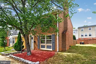 1419 Potomac Heights Dr, Fort Washington, MD 20744 - Photo 1