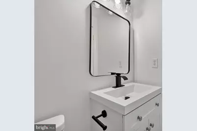 1419 Potomac Heights Drive #171, Fort Washington, MD 20744 - Photo 20
