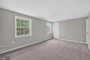 1419 Potomac Heights Dr, Fort Washington, MD 20744 - Photo 14