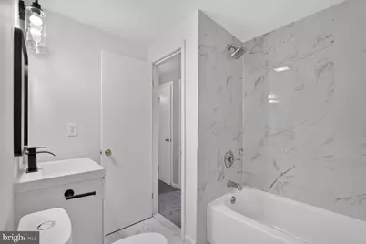 1419 Potomac Heights Drive #171, Fort Washington, MD 20744 - Photo 18
