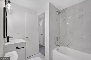 1419 Potomac Heights Dr, Fort Washington, MD 20744 - Photo 18