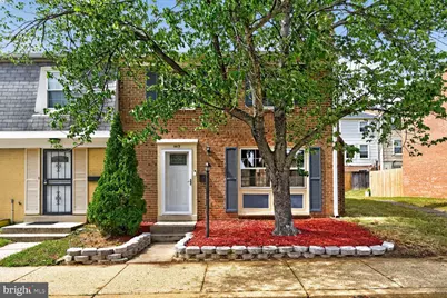 1419 Potomac Heights Drive #171, Fort Washington, MD 20744 - Photo 2